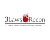 https://www.logocontest.com/public/logoimage/14726637033 LAWS RECON-OPT-IV14.jpg